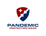 https://www.logocontest.com/public/logoimage/1588785671Pandemic Protection 2.png
